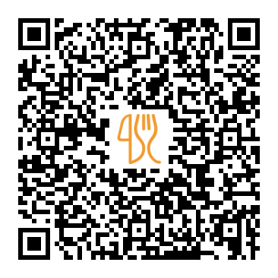 Link con codice QR al menu di Yún Guì Xuān Mǐ Xiàn Zhuān Mén Diàn Tiān Shuǐ Wéi