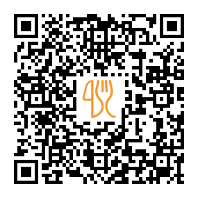 Link con codice QR al menu di Dà Bǎo Bīng Shì