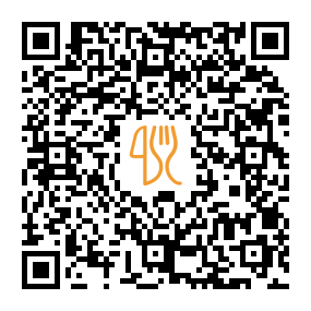 QR-code link para o menu de Legacy Of Bombay