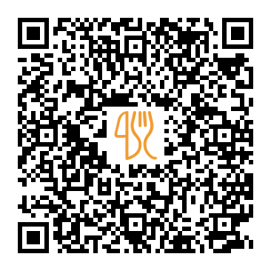 Link con codice QR al menu di Jiǔ Jì Cān Tīng Xiǎo Guǎn