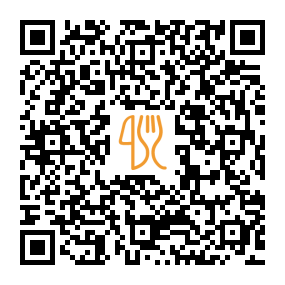 Link con codice QR al menu di Máng Guǒ Shù Tài Guó Chú Fáng