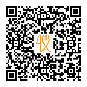 Link con codice QR al menu di Zhì Yǒu Měi Diǎn