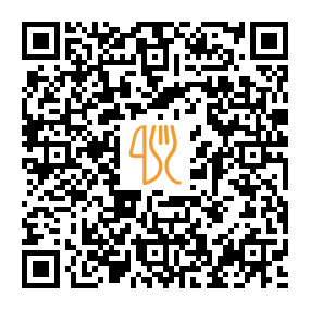 Link con codice QR al menu di Xǐ Chú Huì Suǒ Cān Tīng