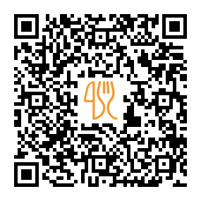 Link con codice QR al menu di Sēn Chéng Hǎi Xiān Jiǔ Jiā