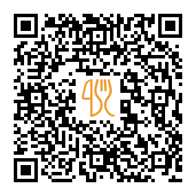 Link z kodem QR do karta Xiǎo Màn Gǔ Tài Guó Měi Shí