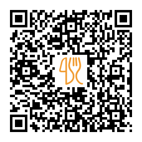 QR-code link naar het menu van 루스트플레이스