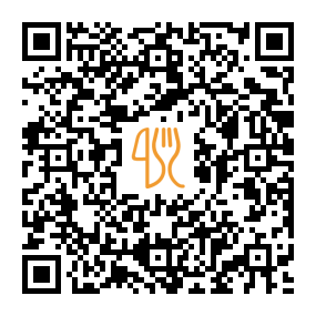 QR-code link către meniul Xǔ Xiáng Shùn Shí Diàn