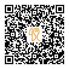 QR-code link către meniul Kinki