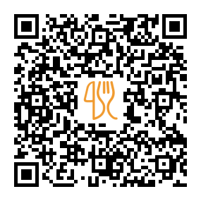 Link con codice QR al menu di Wān Zǐ Chá Jì Cān Tīng