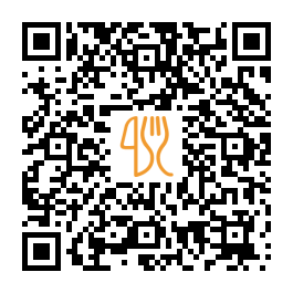 QR-code link para o menu de Bharat