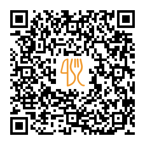 Link con codice QR al menu di Liáng Jì Jiǎo Zi Miàn Fāng