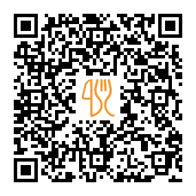 QR-code link para o menu de Jiā Lì Yuán Fěn Miàn