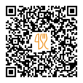 Link z kodem QR do karta Nán Shān Xuān Sī Fáng Cài