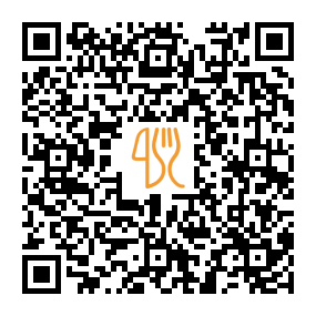 Link con codice QR al menu di Kāi Xīn Xiǎo Xù