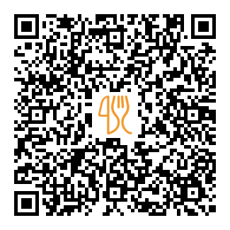 QR-code link para o menu de Tokyo,tokyo