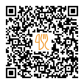 Link con codice QR al menu di Dōng Yuàn Hǎi Xiān Jiǔ Jiā