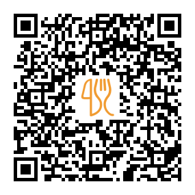 QR-code link para o menu de Mooon Cafe, Central Citywalk