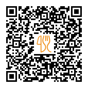 QR-code link către meniul Bì Shèng Kè