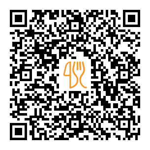 Link con codice QR al menu di Dì Háo Hǎi Xiān Jiǔ Jiā Royal Grand Seafood