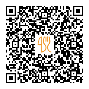 Link con codice QR al menu di Kǎi Yuè Hǎi Nán Jī Zhuān Mén Diàn