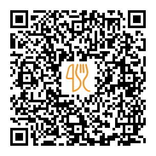 Link con codice QR al menu di Xīn Bǎo Niú Zá Fěn Miàn Zhuān Jiā