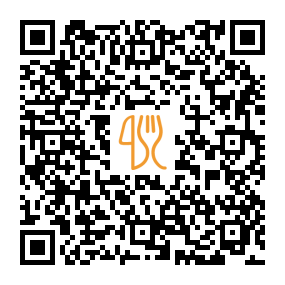 Menu QR de Warung Gula Garam