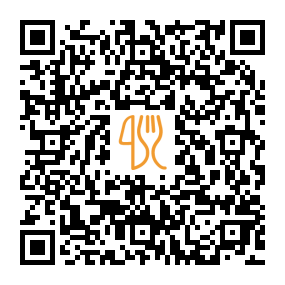 QR-code link către meniul Bugis St Hawker