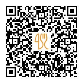 QR-code link către meniul Mr. Goodbar