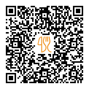 QR-kode-link til menuen på Chintaman Ganesh Temple Ujjain