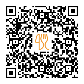 QR-code link către meniul Yummy Punjabi