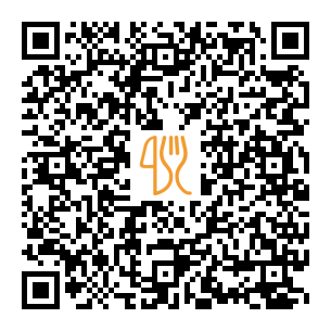 Link z kodem QR do karta Krabi Station ร้านสถานีกระบี่