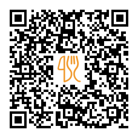 Link con codice QR al menu di Siu Yat Tong