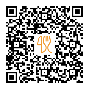 Menu QR de Be Eat Waroeng