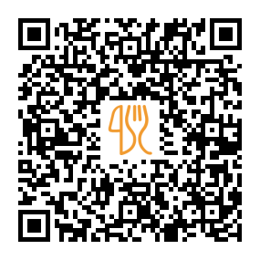 QR-code link para o menu de Wangka