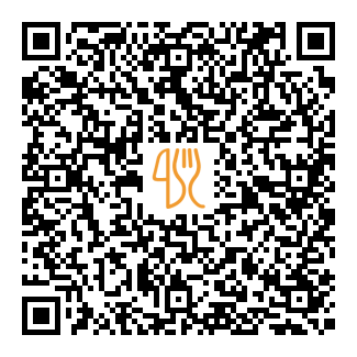 QR-code link para o menu de Mie Ayam Hijau Bakso Malioboro ‟mas Amin”