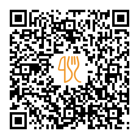 Link z kodem QR do menu Anghiti Restaurant And Bar