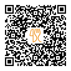 QR-code link către meniul Yǎ Yuàn Cān Tīng