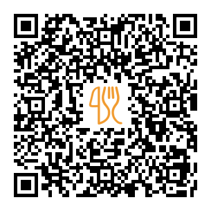 Link z kodem QR do karta Xiǎo Dòu Dǎo Cān Tīng Tiān Ruì Cūn Bā Shì Zhàn