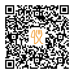 QR-code link către meniul Bǎn Zhǎng Shòu Sī （tài Gǔ Huì Mu）