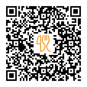 QR-code link către meniul Chanyue Vegetarian