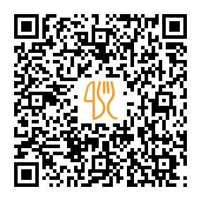 QR-code link către meniul Tài Xìng Měi Shí Zhōng Xīn