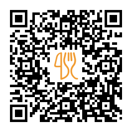 QR-code link către meniul Ninetys