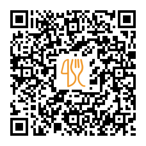 Link z kodem QR do menu Sōng Jì Shāo é Fàn Diàn