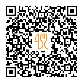 Link z kodem QR do karta Shí Wèi Xiān Jiǔ Jiā