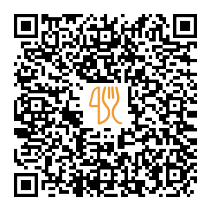 Link con codice QR al menu di Jīn Lóng Yǎ Yuàn Hǎi Xiān Xiǎo Cài Guǎn