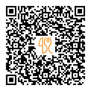 Link z kodem QR do karta Dream Garden Resort