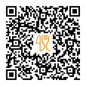 QR-code link către meniul Accro Coffee