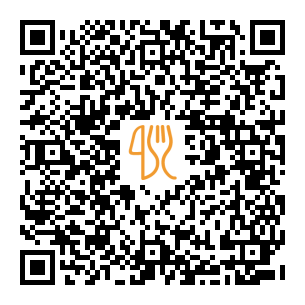 Link con codice QR al menu di Bāo Gǎo Diān Shēng Gǔn Zhōu Diǎn Xīn Zhuān Mén Diàn