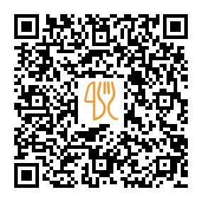 Link z kodem QR do karta Qì Chē Chéng Yuán Gōng Fàn Táng