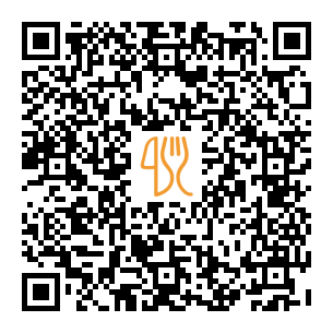 Link con codice QR al menu di Zì Jiā Rén Jiǔ Jiā Yuán Lǎng Diàn — Yǐ Jié Yè